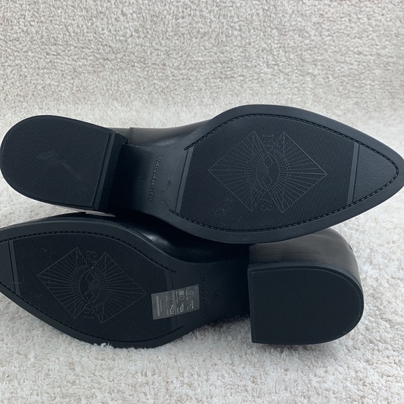 Vagabond MARJA BOOTS - Picture 7 of 8